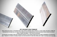 Thumbnail for CSF 2022+ Subaru WRX All Aluminum Radiator