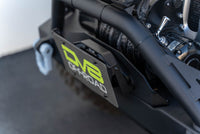 Thumbnail for Photo - Unmounted