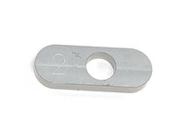 Thumbnail for Photo - Primary