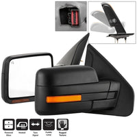 Thumbnail for Photo - Primary