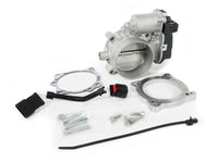 Thumbnail for aFe 11-23 Dodge Challenger / 11-23 Dodge Charger 80mm Throttle Body
