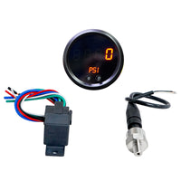 Thumbnail for User 1