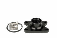 Thumbnail for User 1