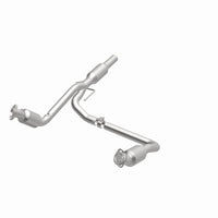 Thumbnail for 360 Degree Image Set