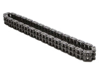 Thumbnail for User 1