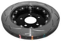 Thumbnail for Photo - out of package