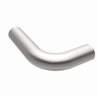 Thumbnail for 360 Degree Image Set