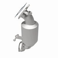 Thumbnail for 360 Degree Image Set