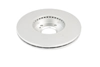 Thumbnail for Photo - Close Up