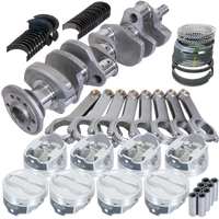 Thumbnail for Photo - Primary