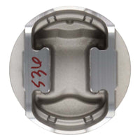 Thumbnail for User 3