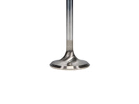 Thumbnail for Manley Chevrolet Small Block Severe Duty Exhaust Valves 1.500in Head Dia .3415in Stem - Set of 8