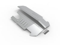 Thumbnail for Photo - Primary