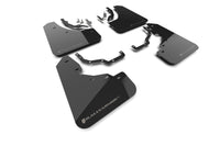 Thumbnail for User 1