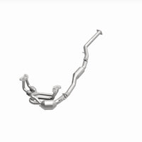 Thumbnail for 360 Degree Image Set