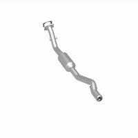 Thumbnail for 360 Degree Image Set