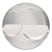 Thumbnail for User 7