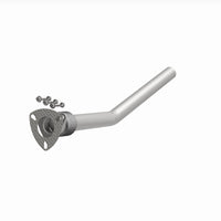 Thumbnail for BRE Exhaust 01-06 Sebring Stratus 2.4L 2.7L Front Pipe Kit