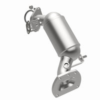 Thumbnail for 360 Degree Image Set