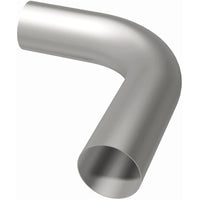 Thumbnail for Photo - out of package