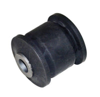 Thumbnail for User 1