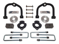 Thumbnail for Photo - Unmounted