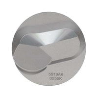 Thumbnail for User 1