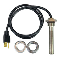 Thumbnail for User 1