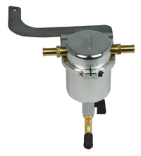 Thumbnail for Photo - Primary