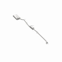 Thumbnail for MagnaFlow BRE Exhaust Kit 03-05 Honda Accord 2.4L