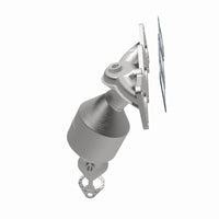 Thumbnail for Magnaflow 07-09 Hyundai Santa Fe 3.3L Direct Fit Converter