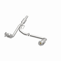 Thumbnail for 360 Degree Image Set