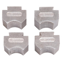 Thumbnail for Photo - Primary