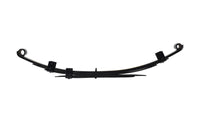 Thumbnail for ARB / OME Leaf Spring D2 Hilux 05On