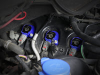 Thumbnail for aFe 11-16 Ford F-150 Scorcher High-Performance Ignition Coil (6 Pack)