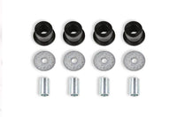 Thumbnail for Fabtech Upper Control Arm Bushing Kit - FTS4130-1/5