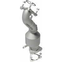 Thumbnail for Magnaflow 15-17 Chevrolet Colorado 2.5L Direct Fit Converter