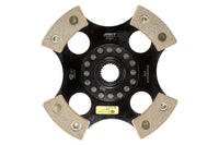 Thumbnail for Photo - Primary