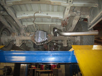 Thumbnail for Photo - Mounted