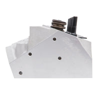 Thumbnail for Photo - Unmounted