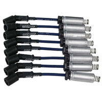 Thumbnail for User 1