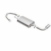 Thumbnail for MagnaFlow BRE Exhaust Kit 03-06 Matrix Vibe 1.8L