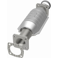 Thumbnail for Photo - out of package