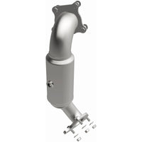 Thumbnail for Photo - out of package