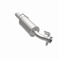 Thumbnail for Magnaflow BRE Rear Muffler Kit Replacement Toyota