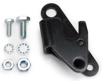 Thumbnail for Photo - Primary