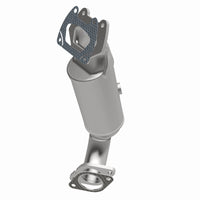 Thumbnail for Magnaflow 11-16 Dodge Grand Caravan 3.6L Direct Fit Converter