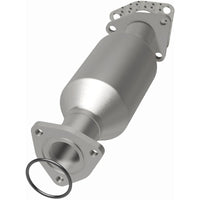 Thumbnail for Magnaflow 90-93 Accord 2.2L CA Direct Fit Converter