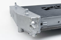 Thumbnail for CSF 05-13 Chevrolet Corvette C6 High Performance All-Aluminum Radiator