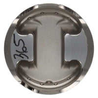 Thumbnail for User 3